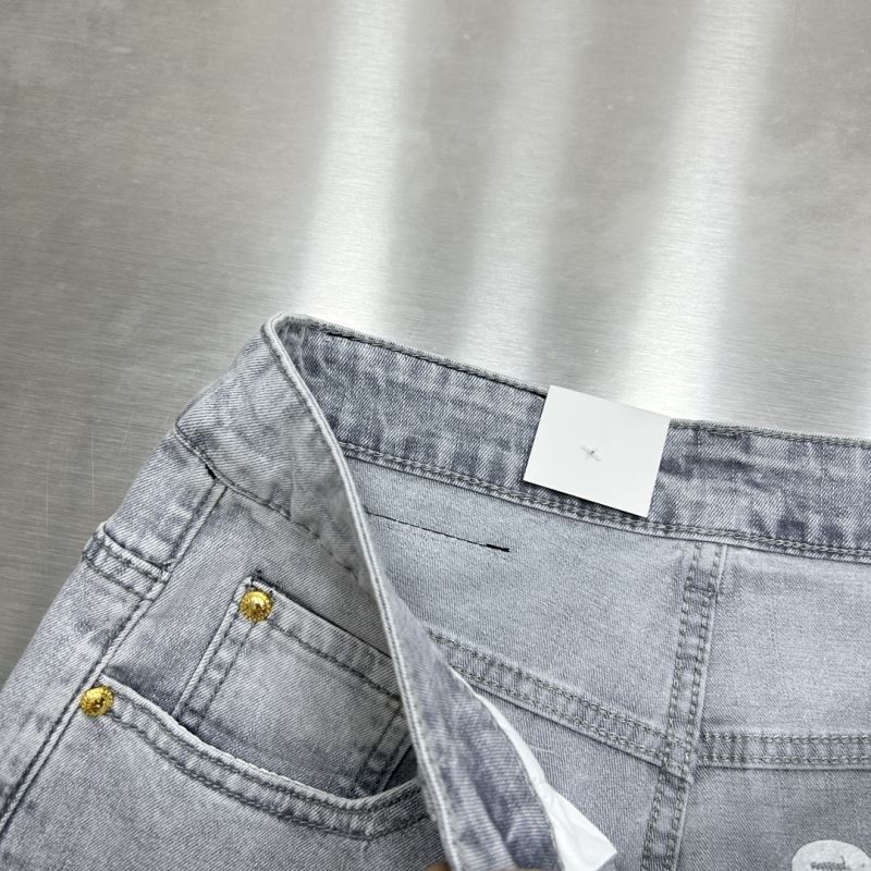 Christian Dior Jeans